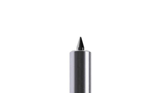 What to Look for in a Pocket Pen Refill