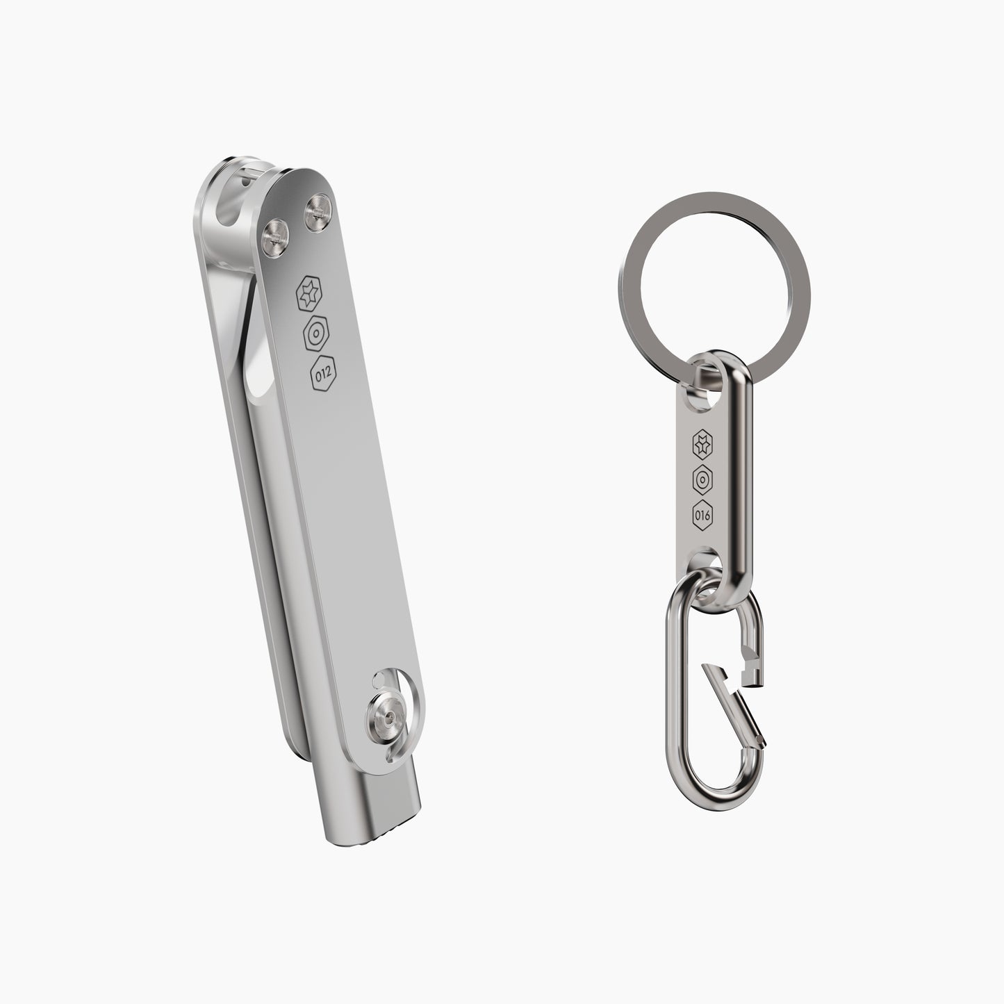 Pocket Pen