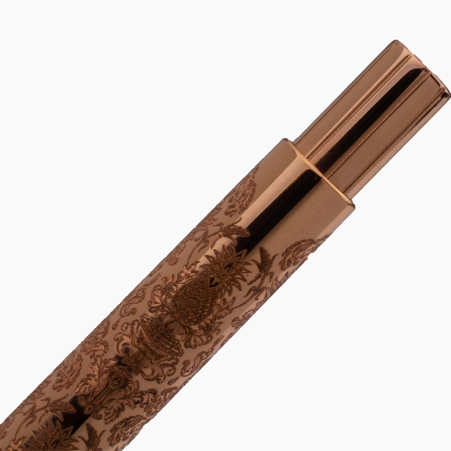 AJOTO X Absolut AJOTO