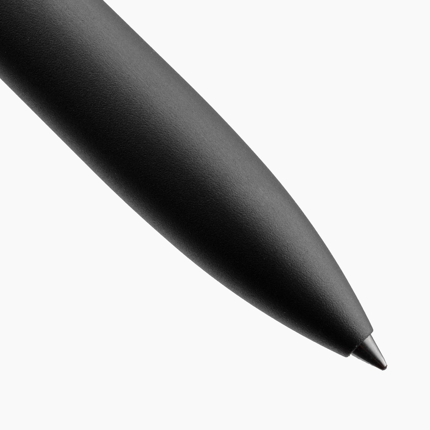 AJOTO X Topdrawer AJOTO