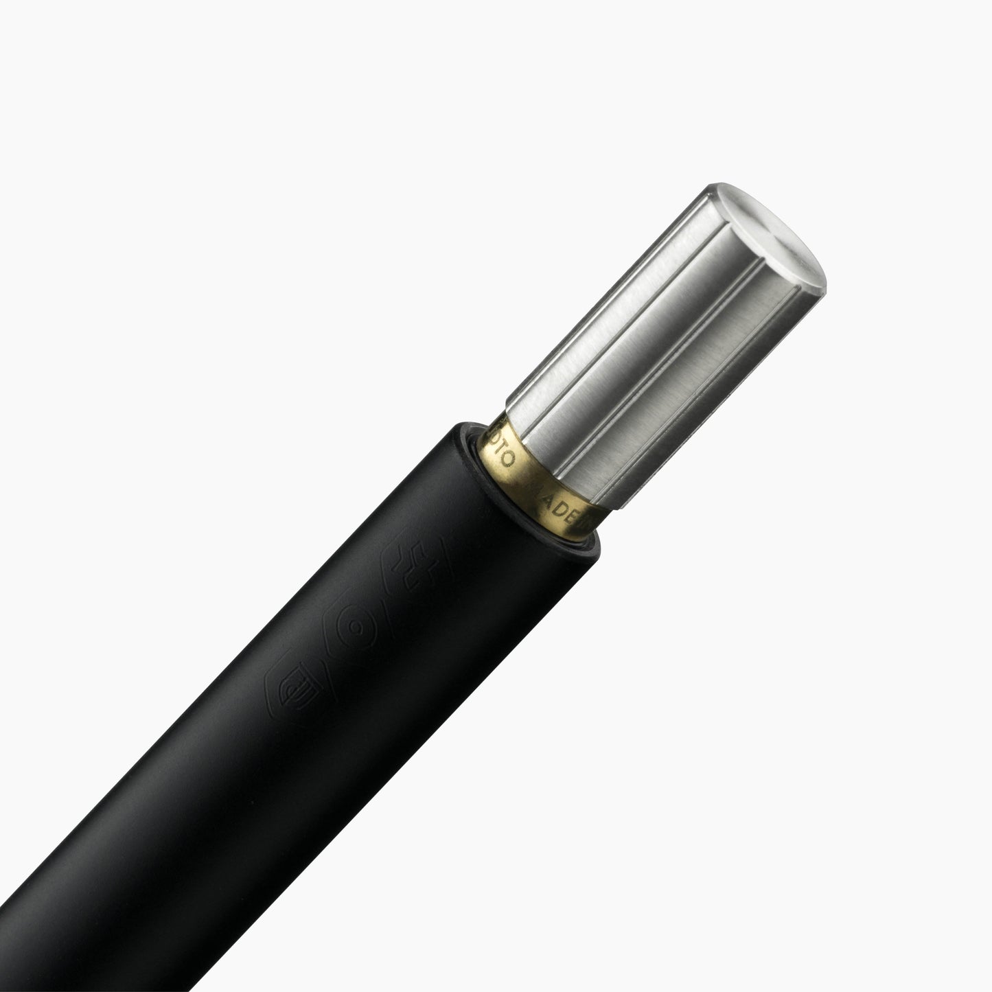 AJOTO X WSJ limited edition AJOTO
