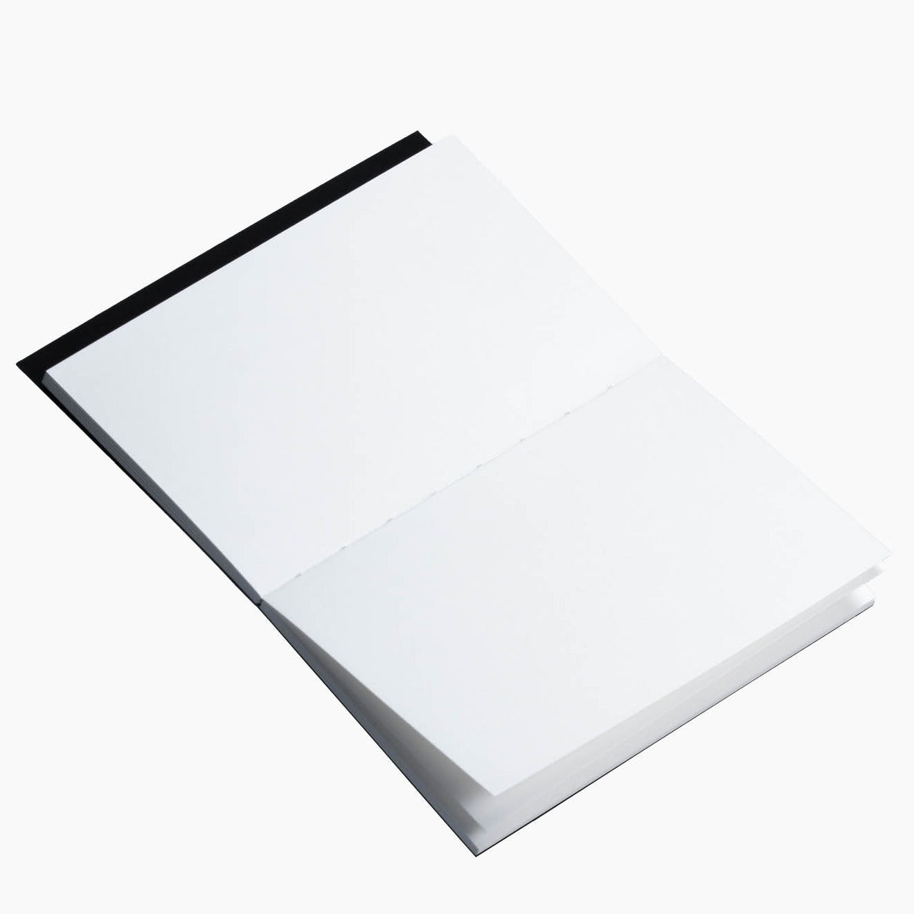 AJOTO Nº2 POCKET PAPER NOTEBOOK