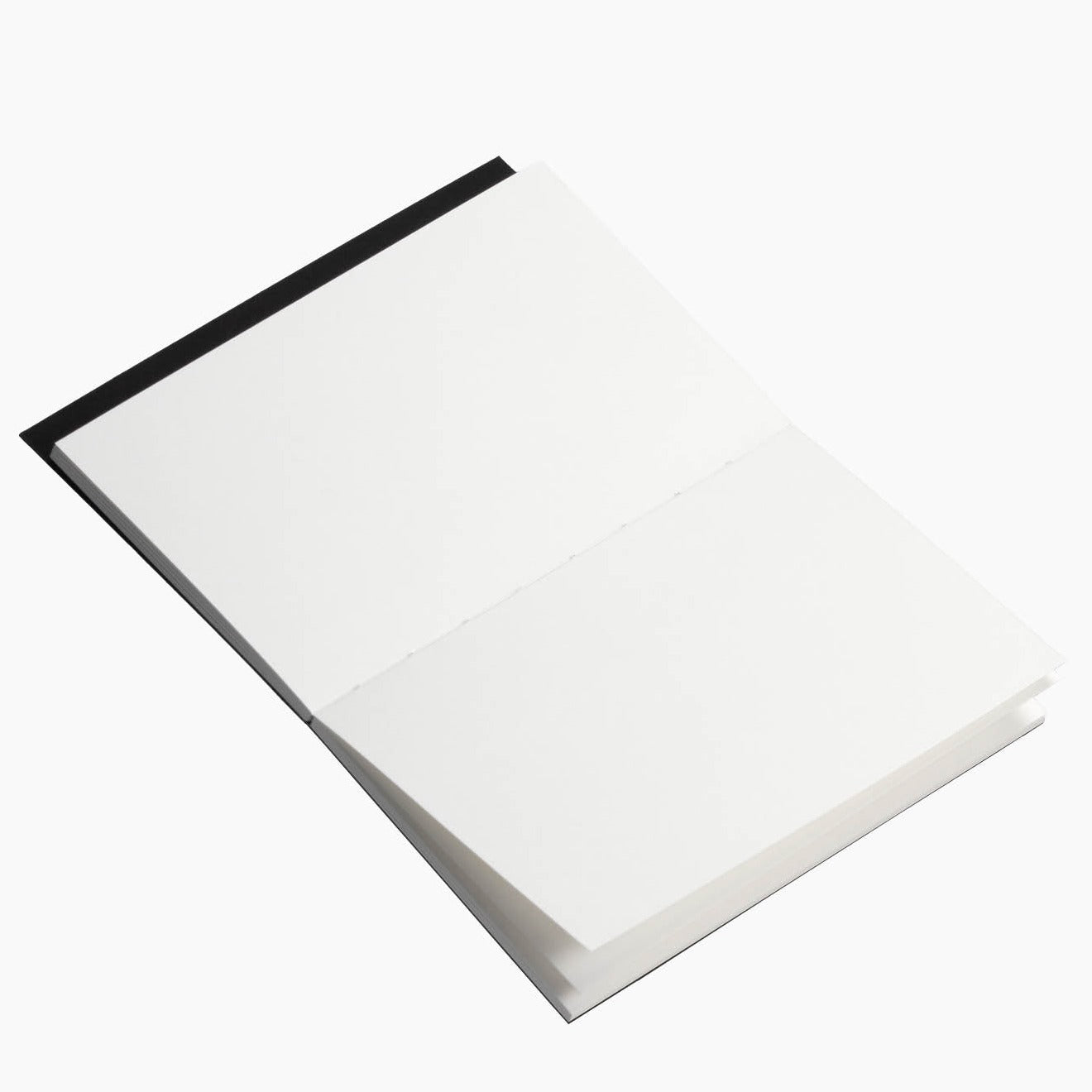 AJOTO Nº1 POCKET PAPER NOTEBOOK