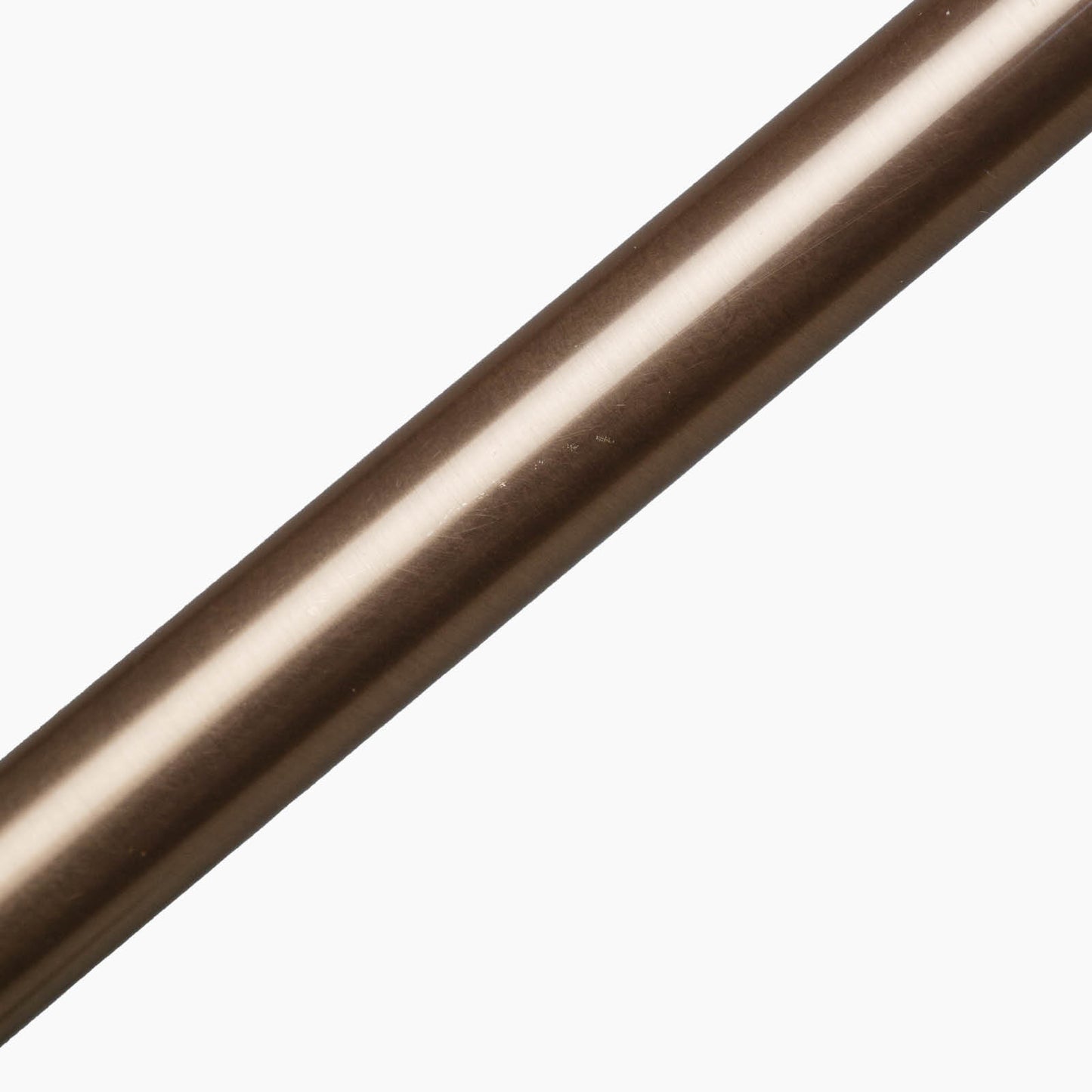 18CT Rose Gold Plated Brass| Sample Sale
