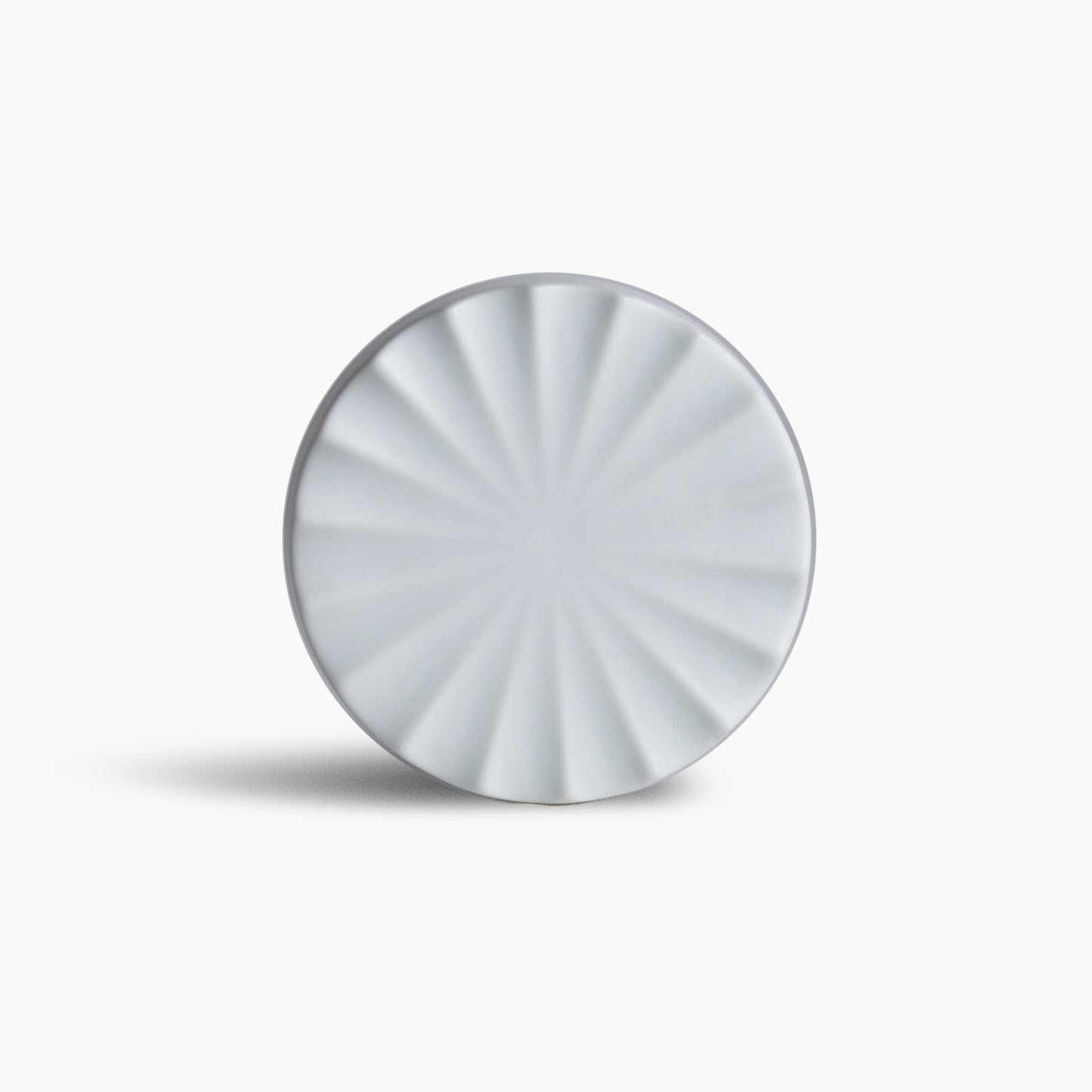 Imari Crown Pen Rest | sample sale