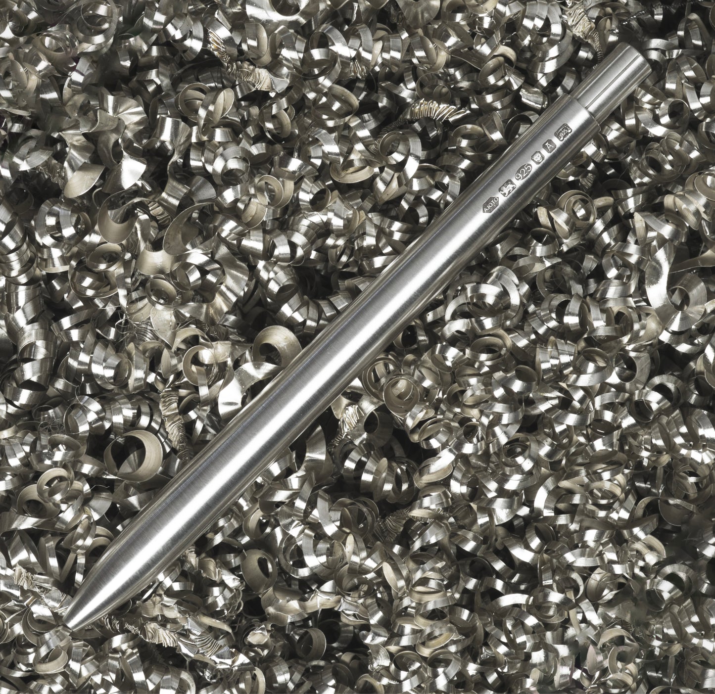 AJOTO 925 Sterling Silver pen