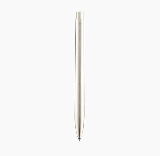 AJOTO 925 Sterling Silver pen