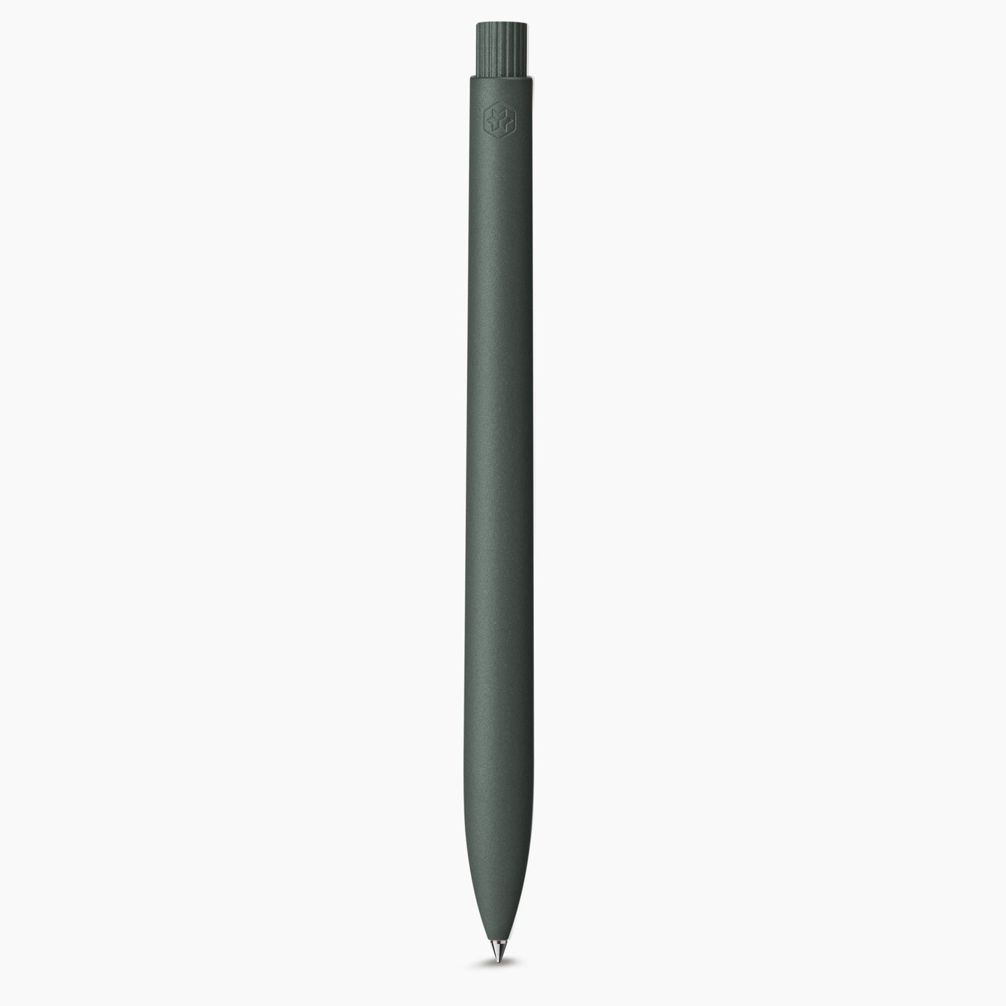 Sage Green Ceramic | Sample Sale