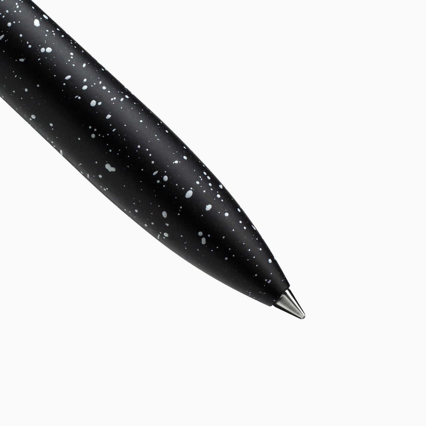 Astronomical Stainless Steel 2018 AJOTO