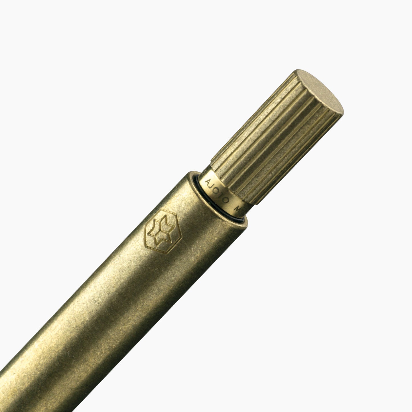 Classic Brass 2018 AJOTO