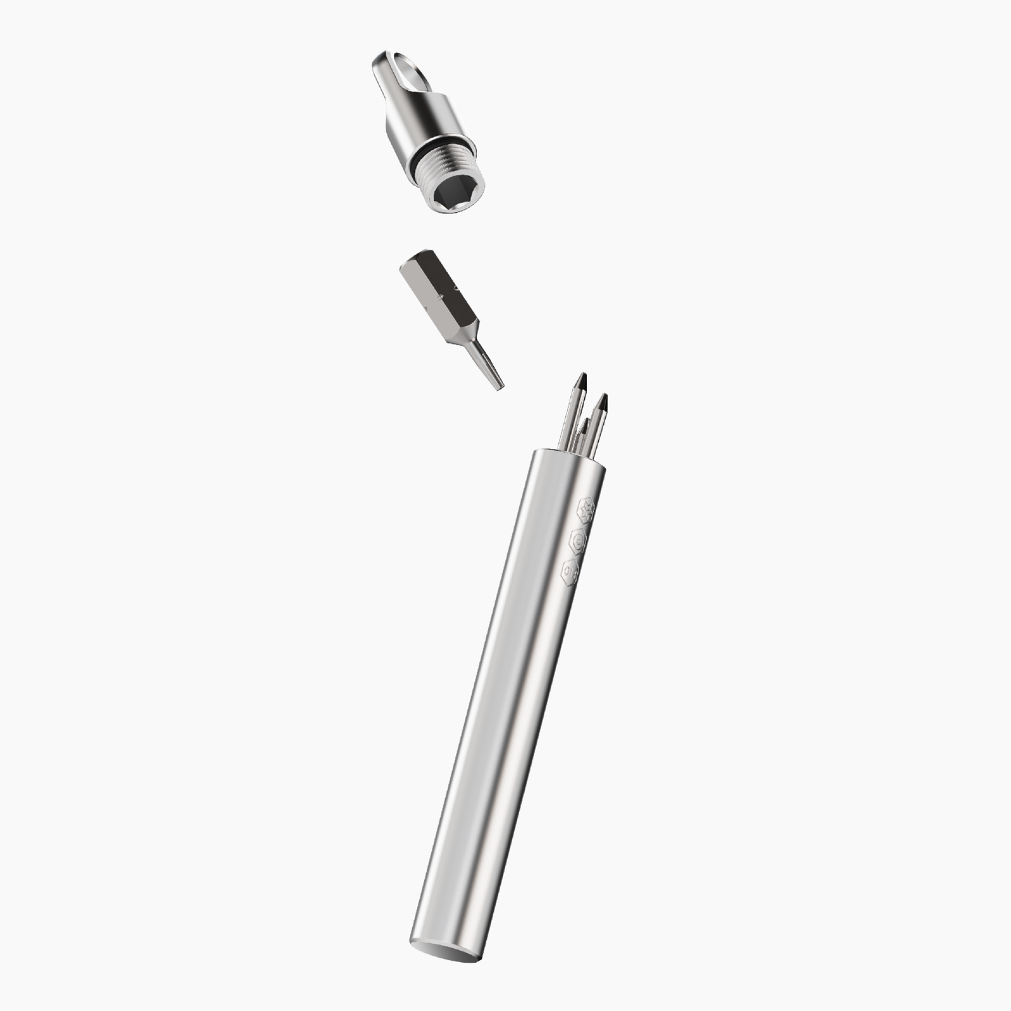AJOTO D1 Caddy & Tool