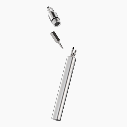 AJOTO D1 Caddy & Tool