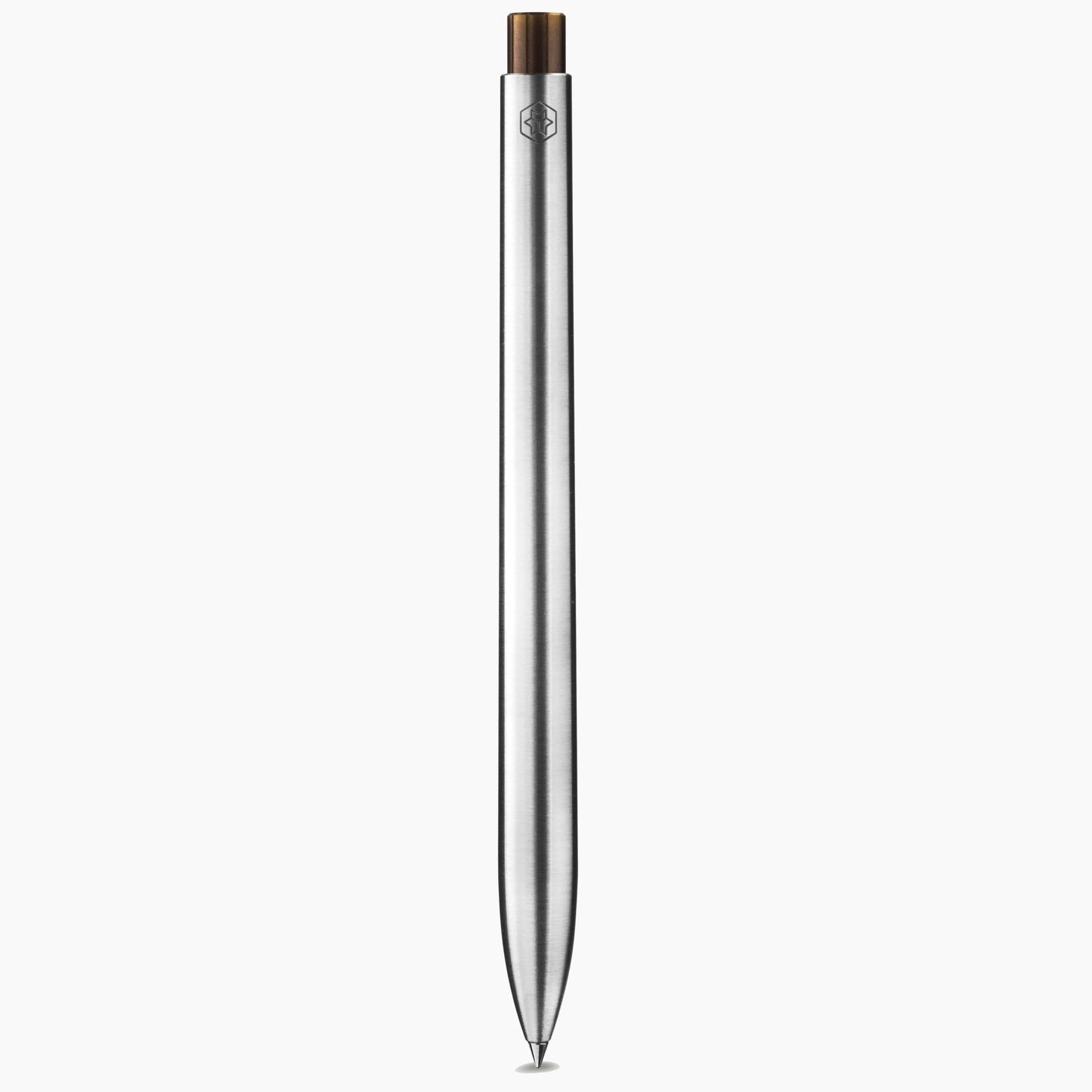 Sunset Stainless Steel AJOTO