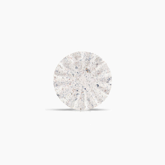 The crown pen rest AJOTO