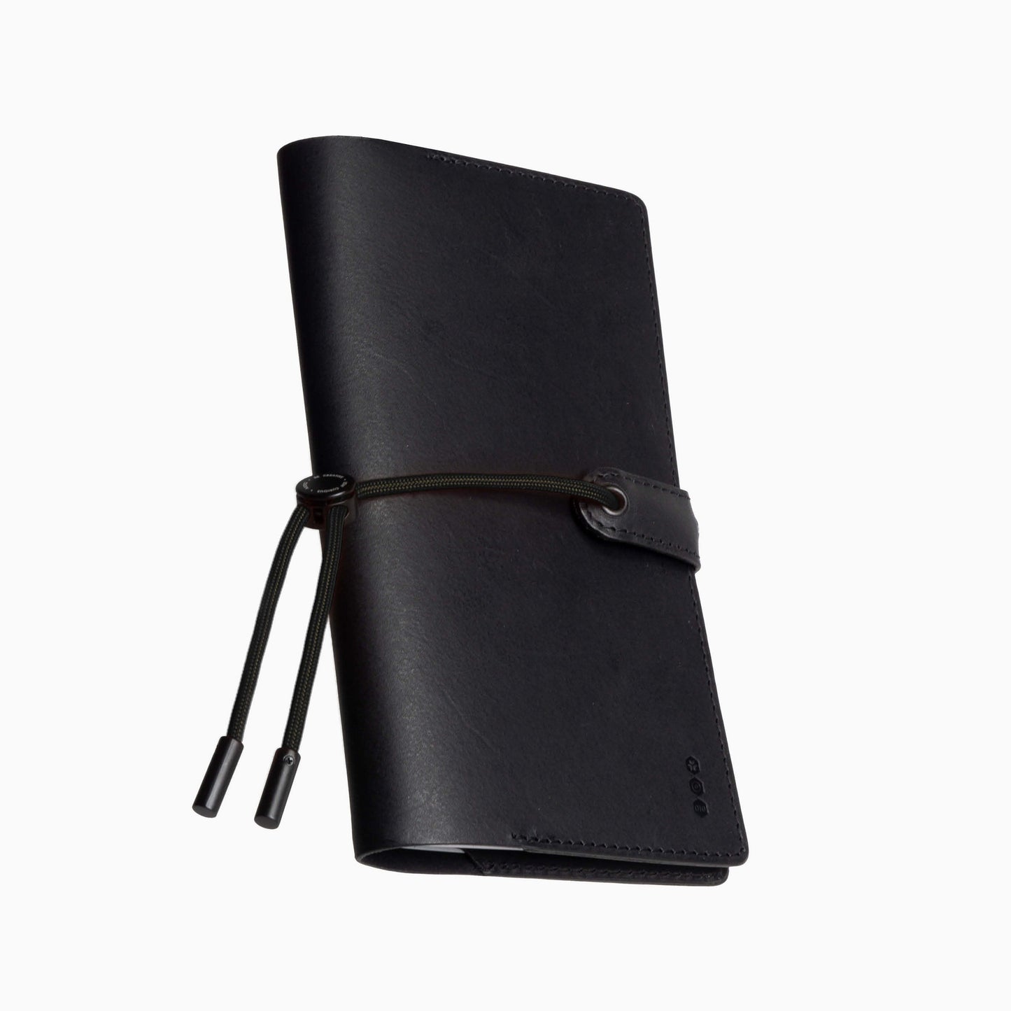 AJOTO Pocket Paper Notebook Covers