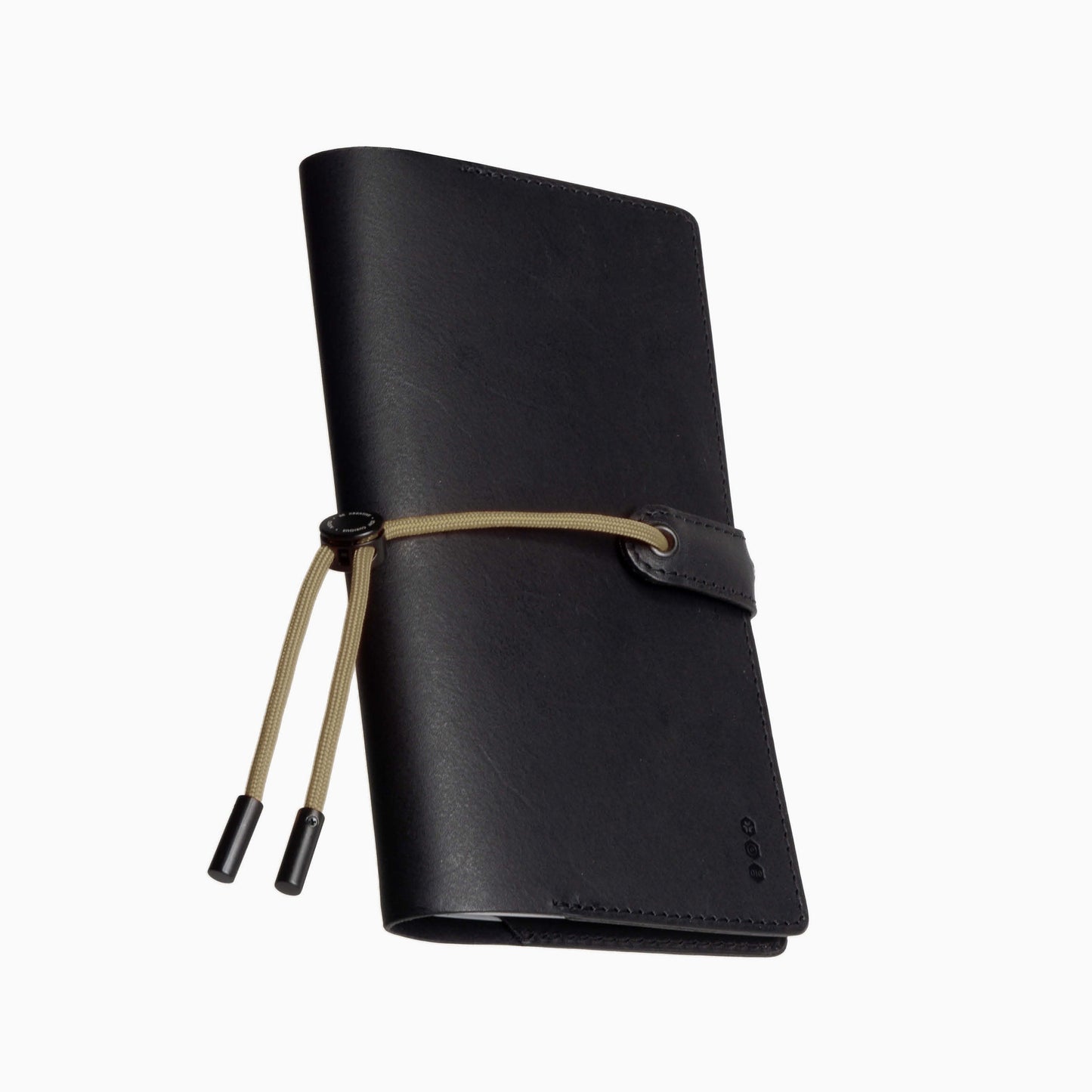 AJOTO Pocket Paper Notebook Covers