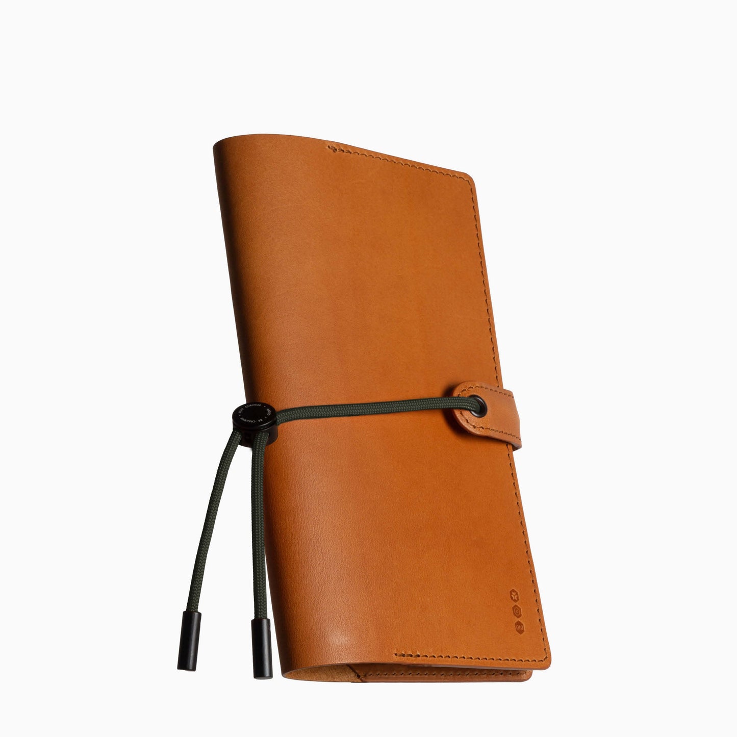AJOTO Pocket Paper Notebook Covers