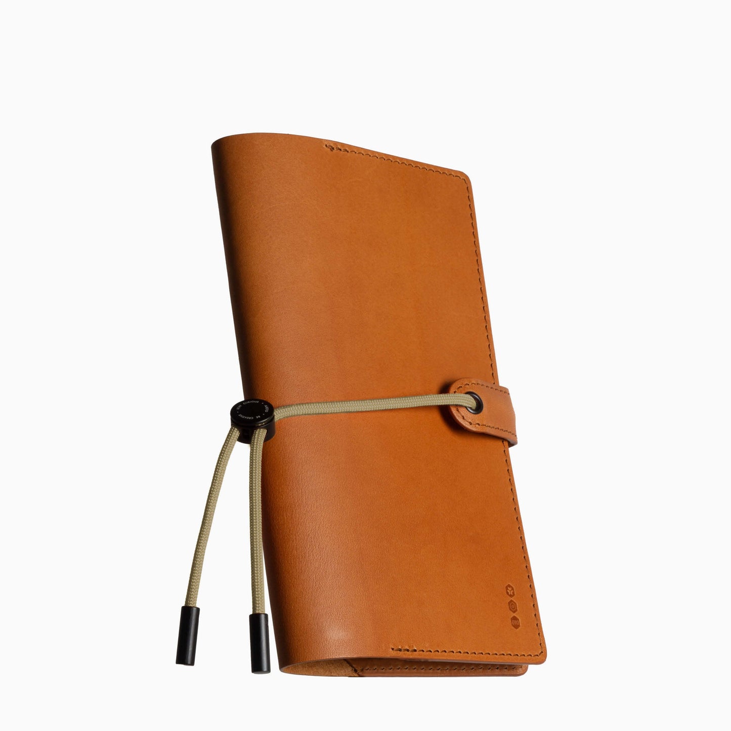 AJOTO Pocket Paper Notebook Covers