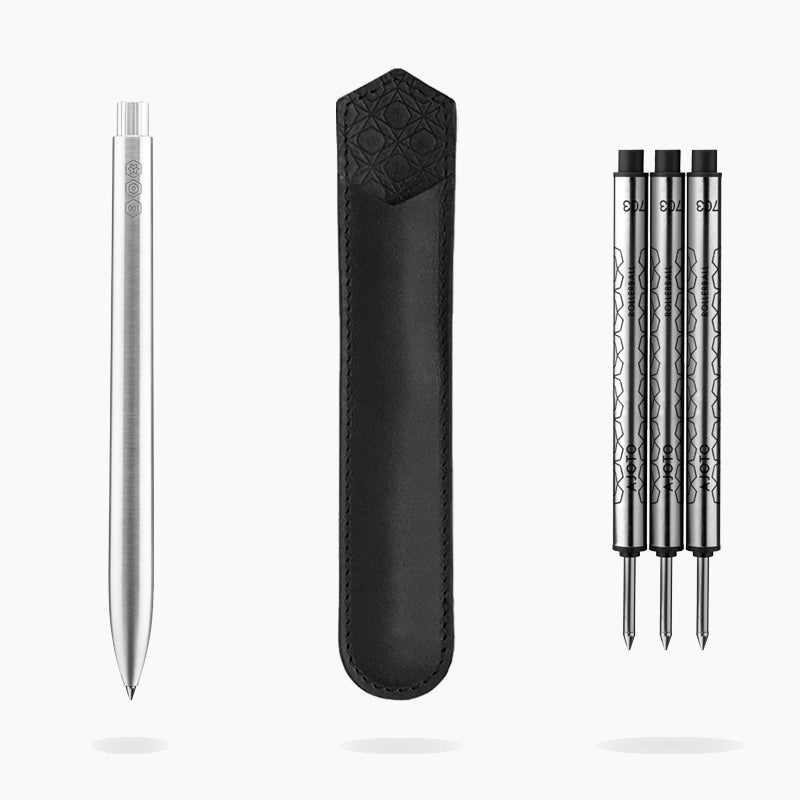 The core set | You Save £10