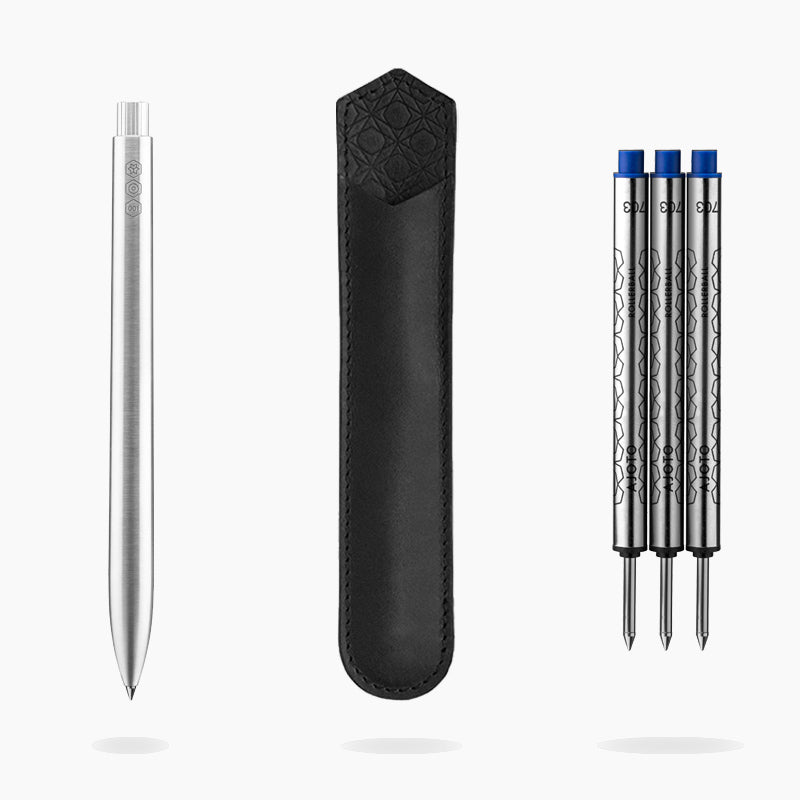 The core set | You Save £10