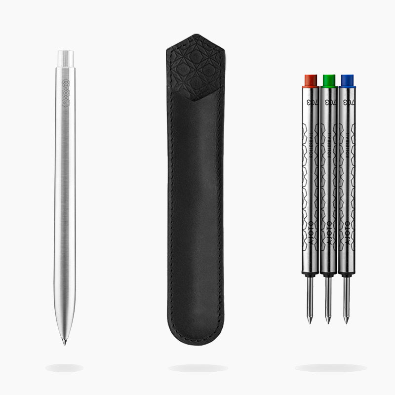 The core set | You Save £10
