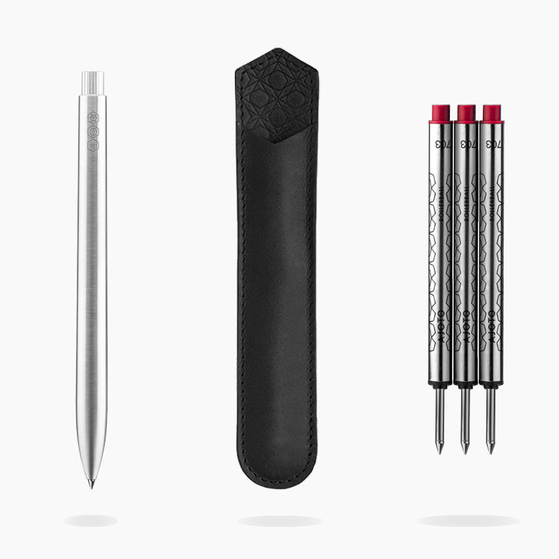 The core set | You Save £10