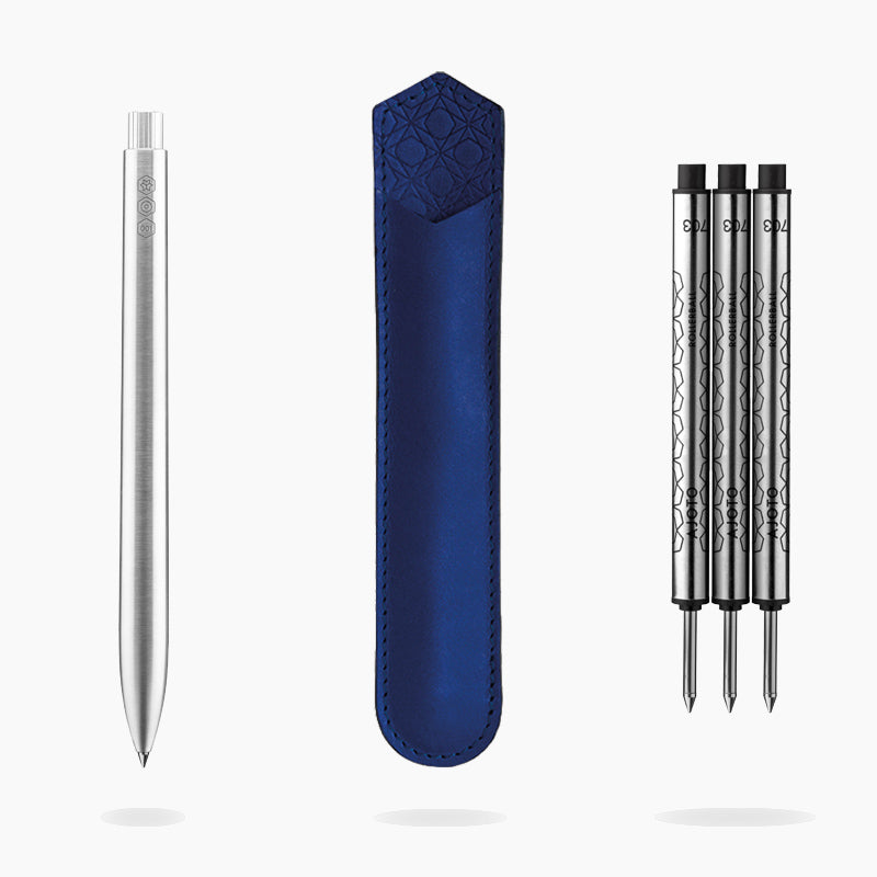 The core set | You Save £10
