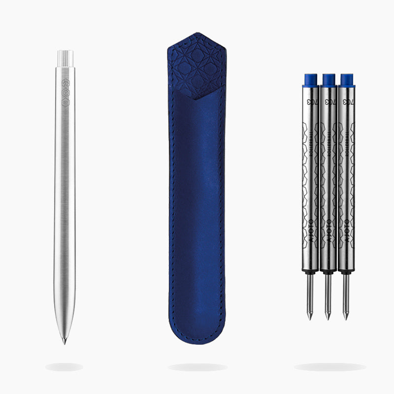 The core set | You Save £10