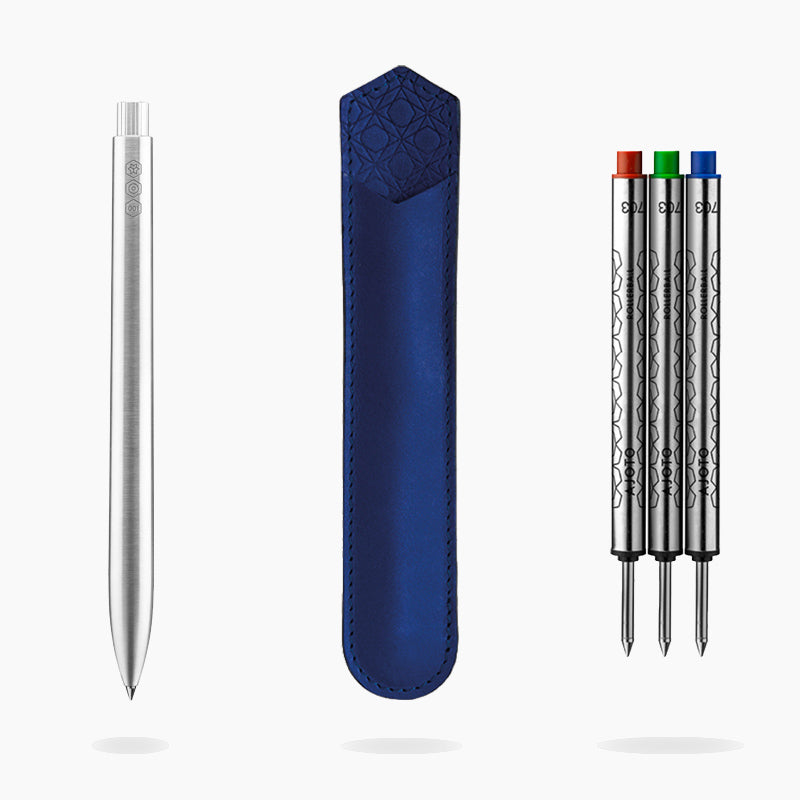 The core set | You Save £10