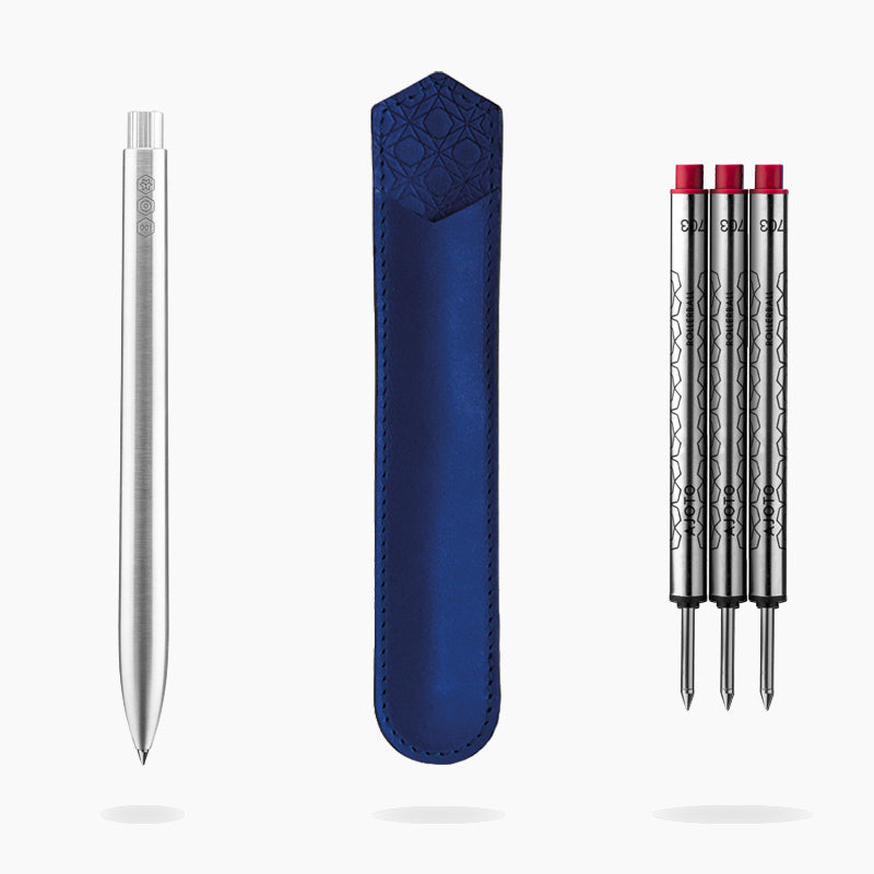 The core set | You Save £10