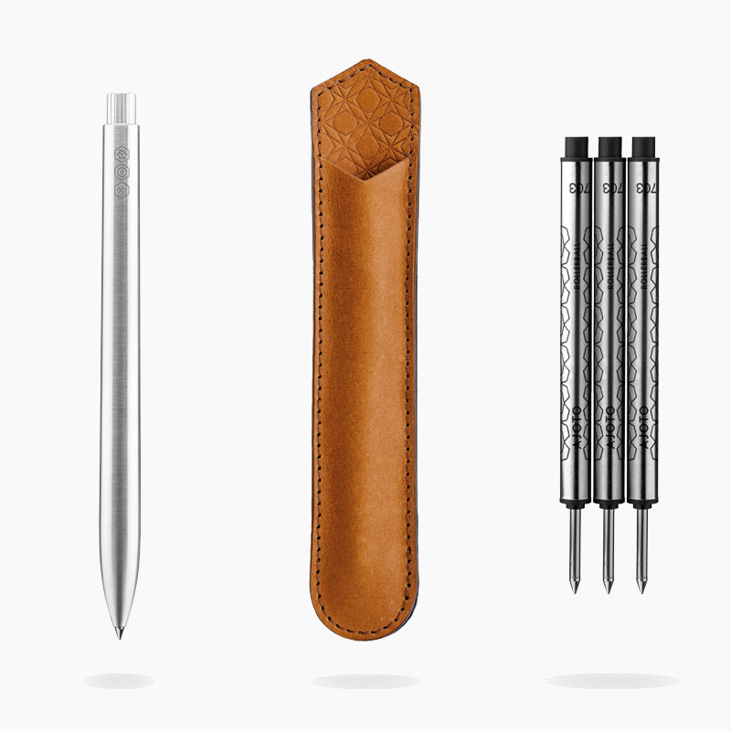 The core set | You Save £10