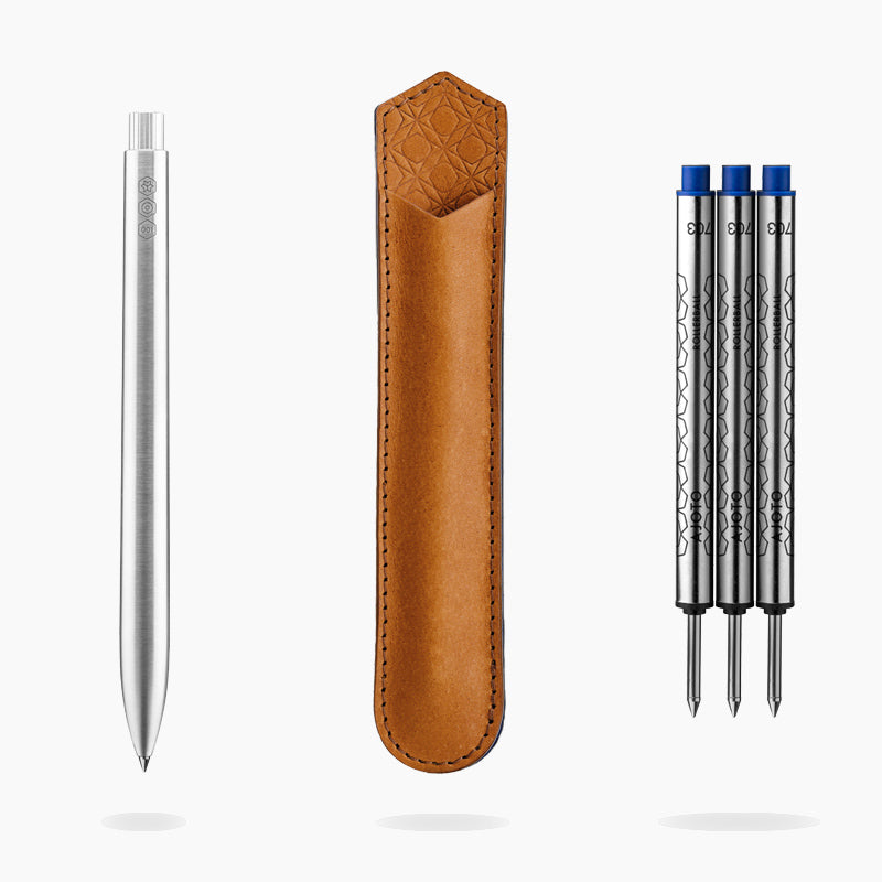 The core set | You Save £10