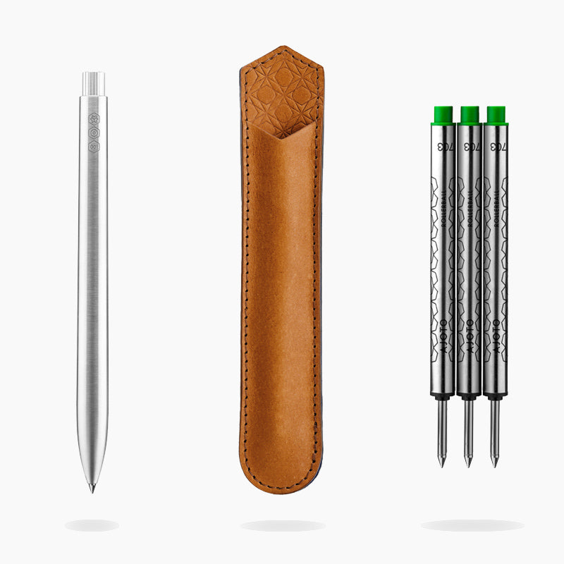 The core set | You Save £10