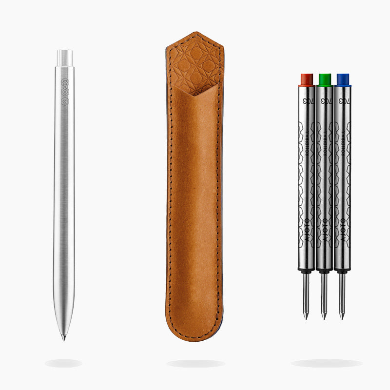 The core set | You Save £10