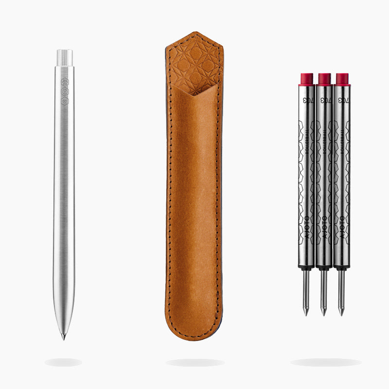 The core set | You Save £10