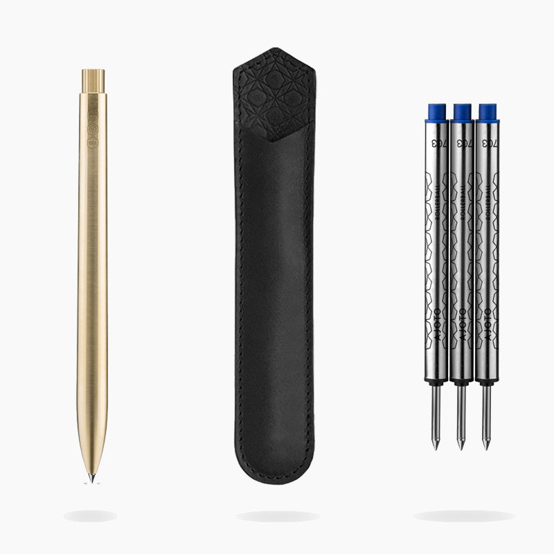 The core set | You Save £10