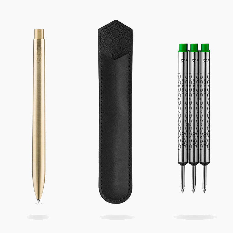 The core set | You Save £10