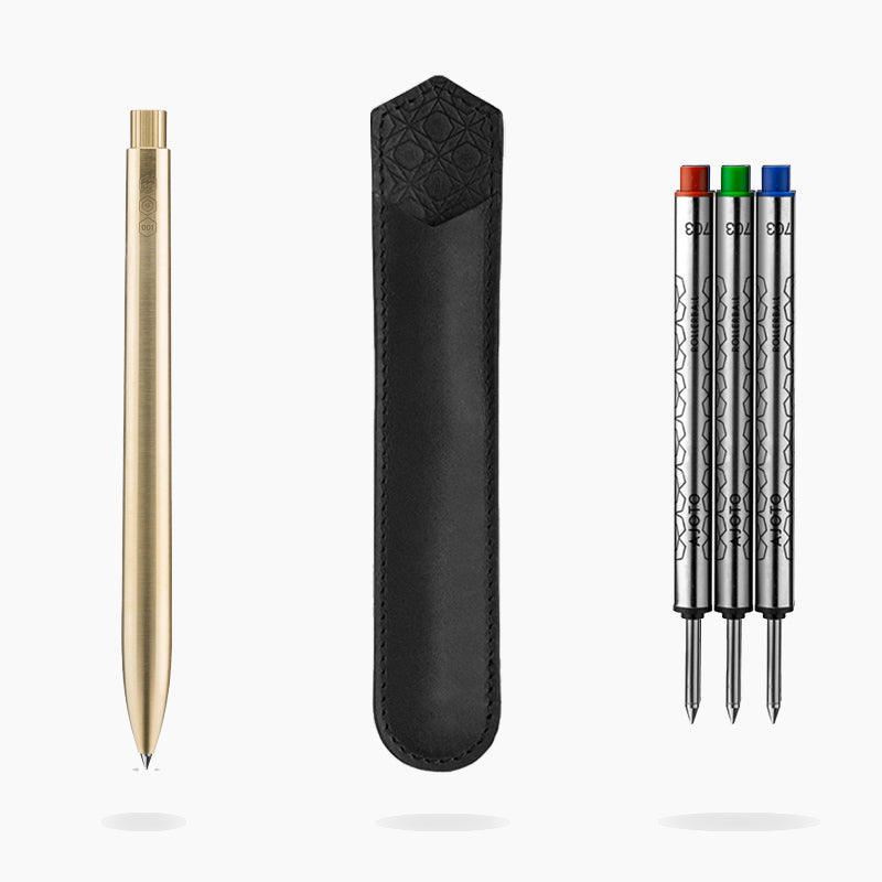 The core set | You Save £10