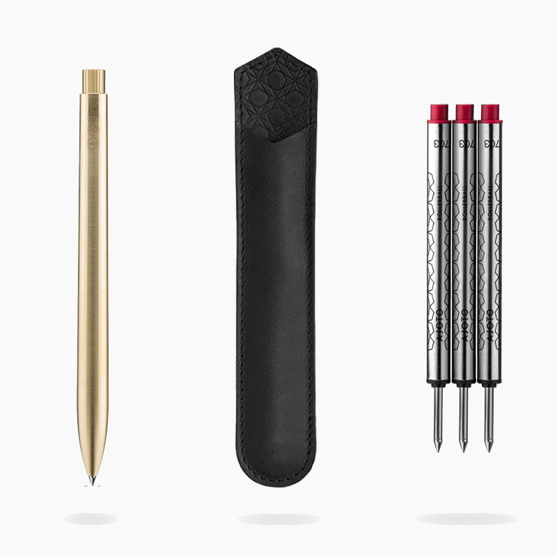 The core set | You Save £10
