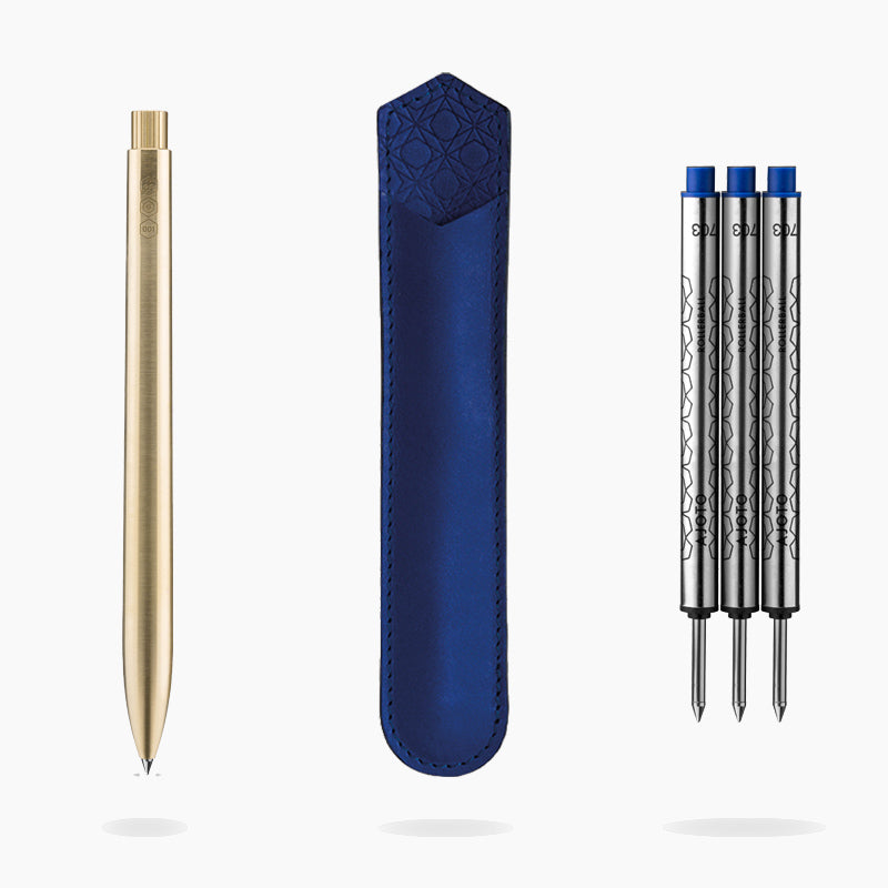 The core set | You Save £10