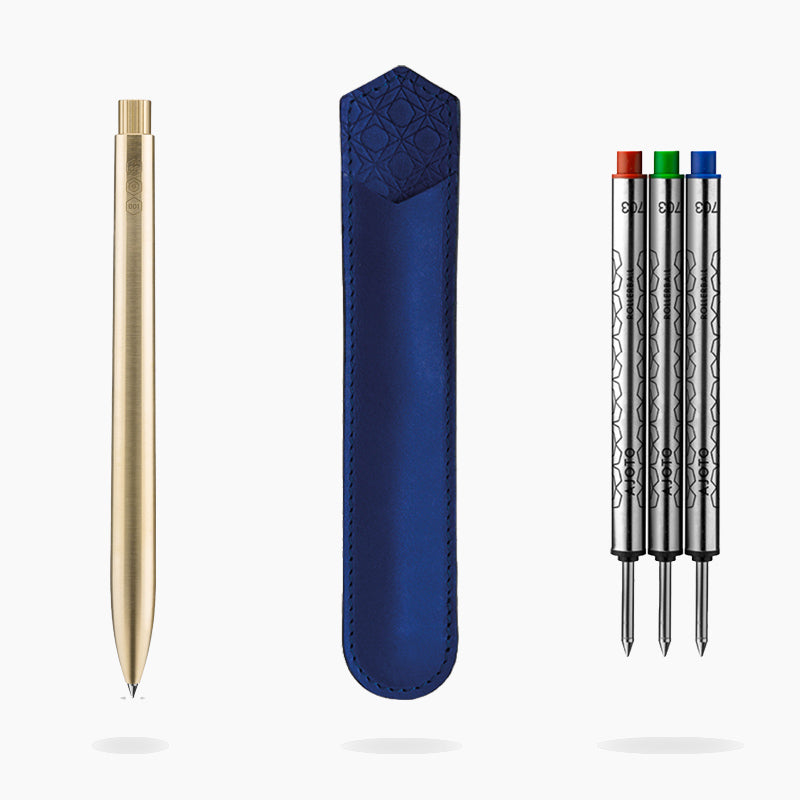 The core set | You Save £10