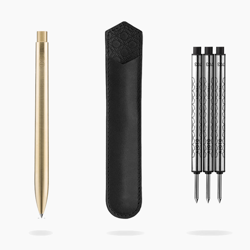 The core set | You Save £10