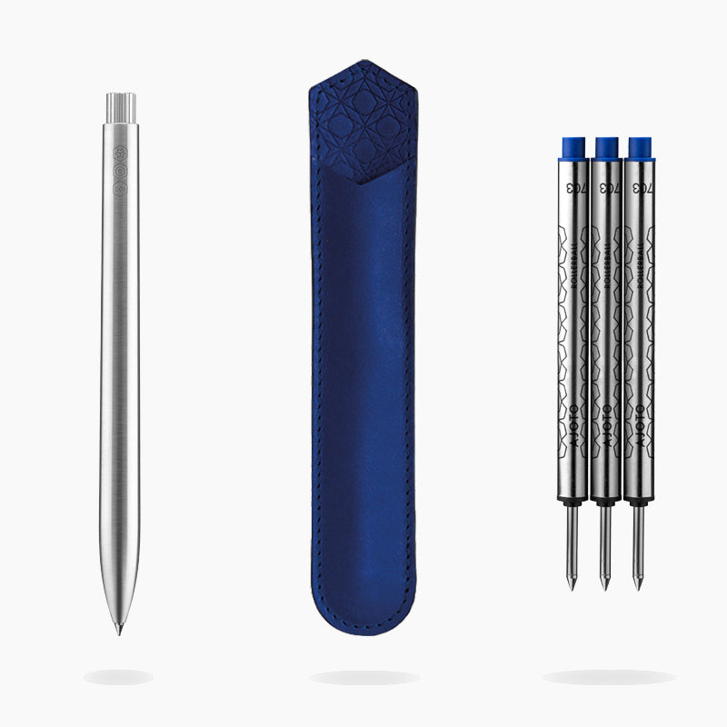 The core set | You Save £10