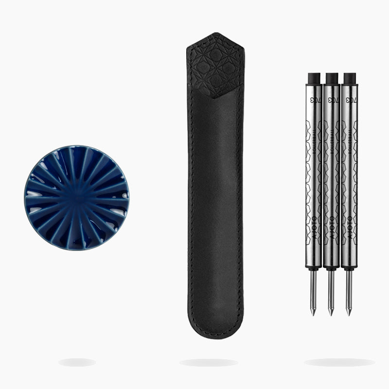 The Pen accessories set | You save £5