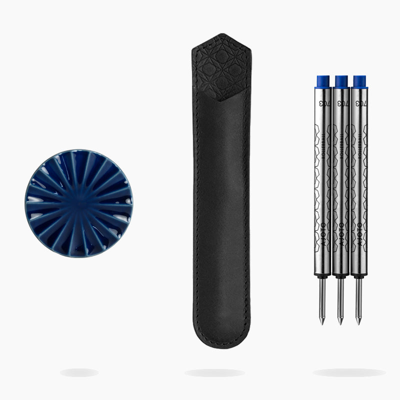 The Pen accessories set | You save £5