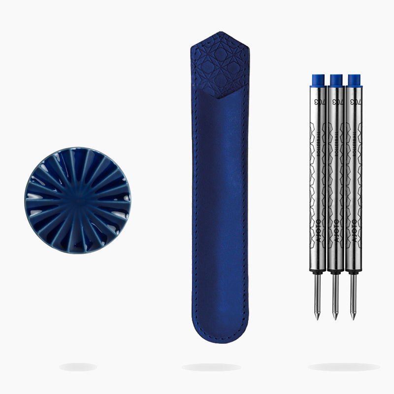 The Pen accessories set | You save £5