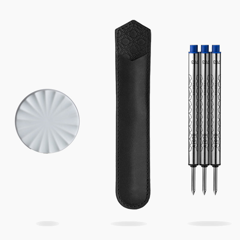 The Pen accessories set | You save £5