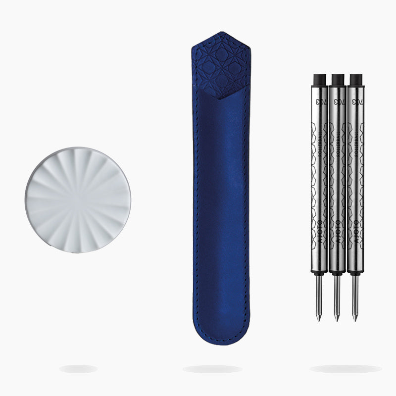 The Pen accessories set | You save £5