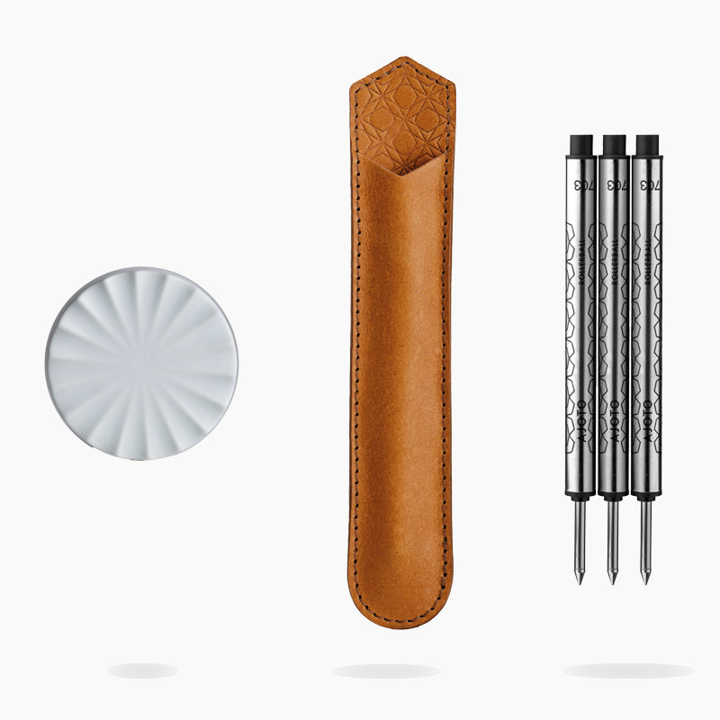 The Pen accessories set | You save £5