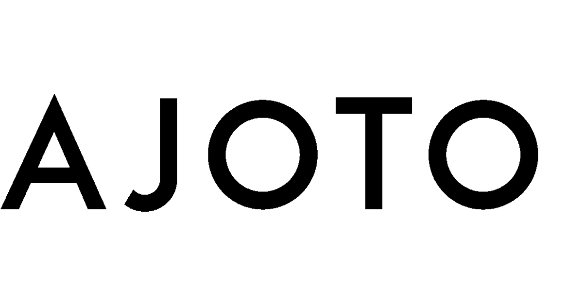 signiture_AJOTO_black.png?